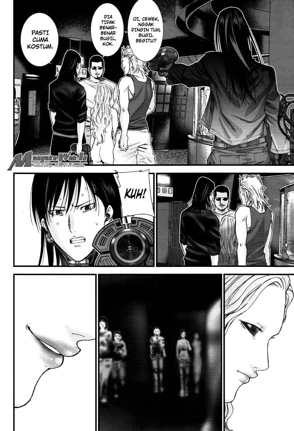 Chapter 13 - halaman 8