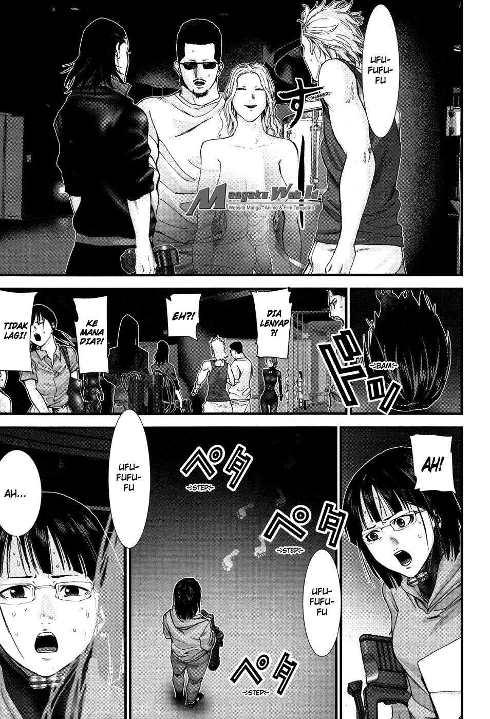 Chapter 13 - halaman 9