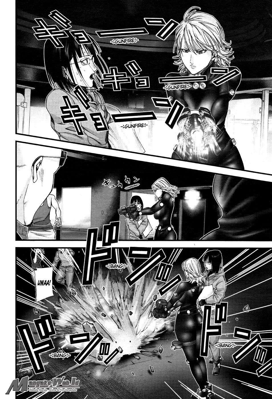 Chapter 13 - halaman 10