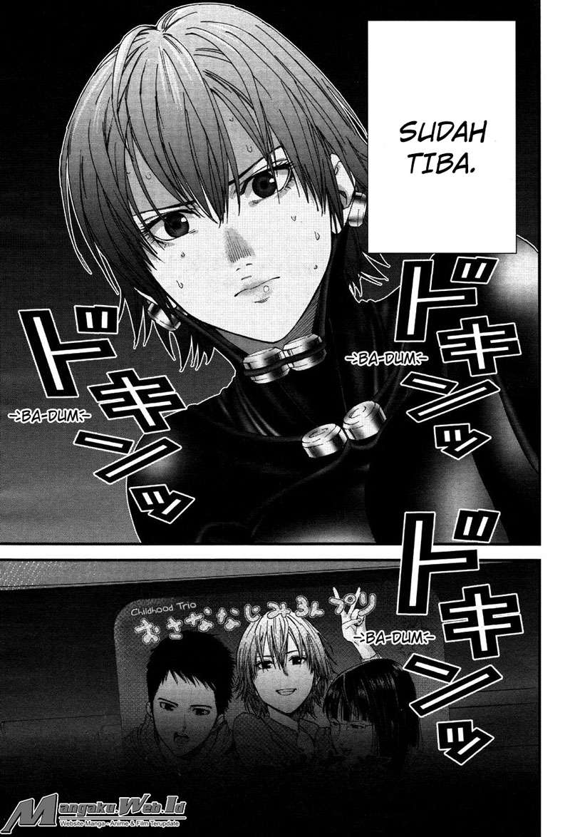 Chapter 12 - halaman 12