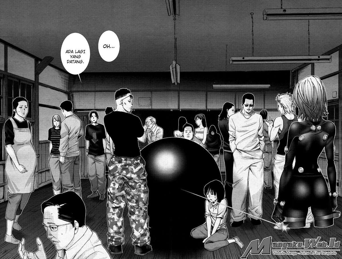 Chapter 12 - halaman 13