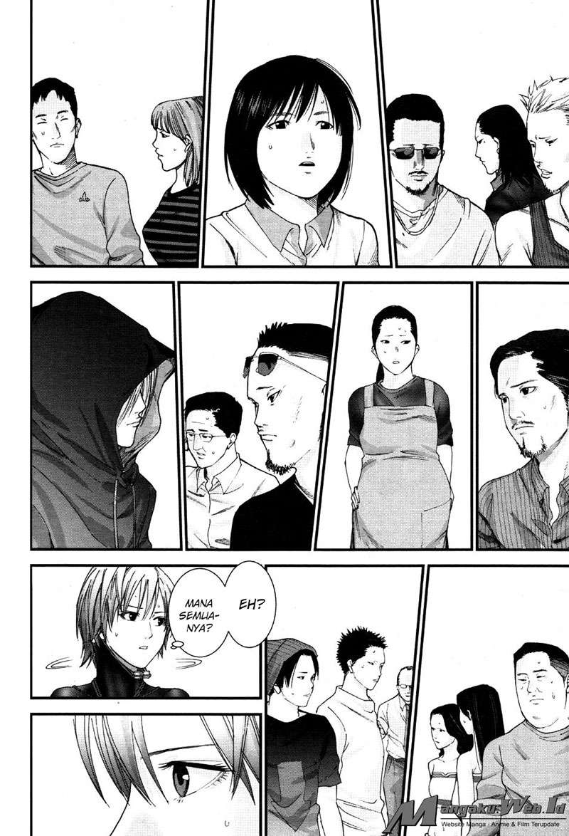 Chapter 12 - halaman 14