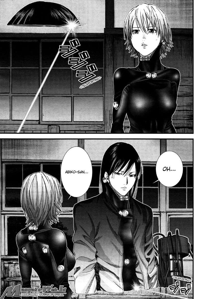 Chapter 12 - halaman 15