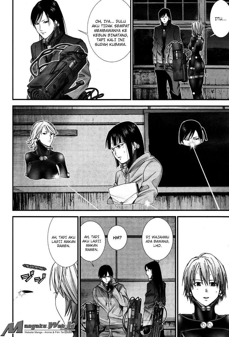 Chapter 12 - halaman 16