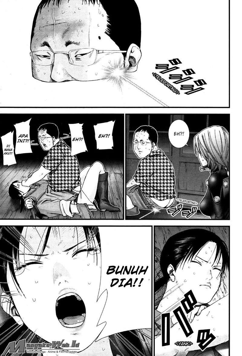 Chapter 12 - halaman 17