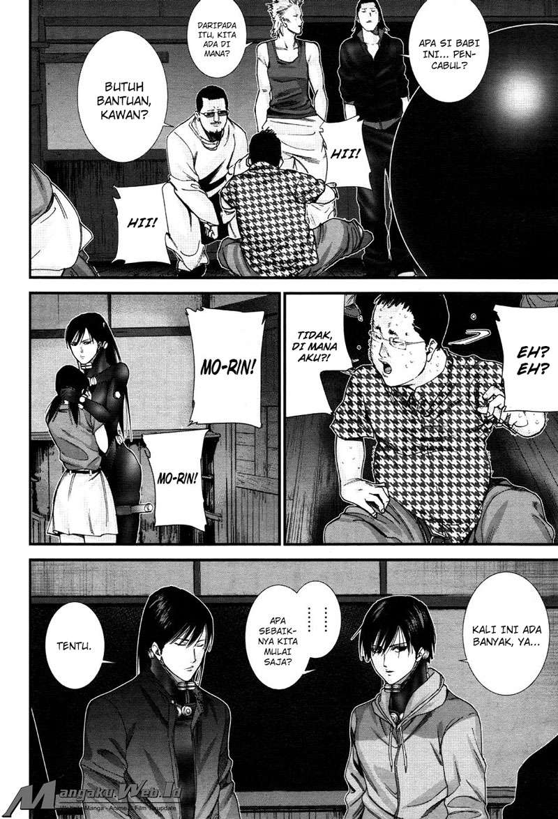 Chapter 12 - halaman 18