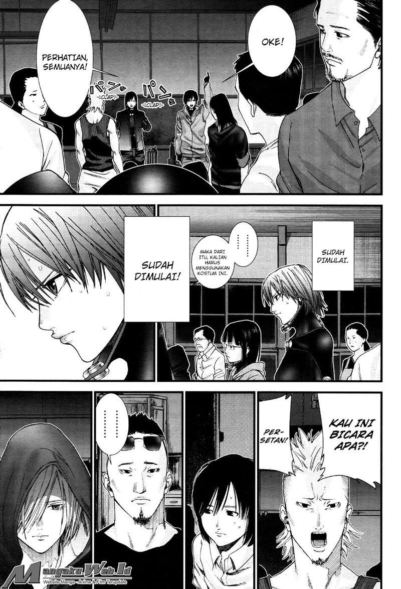 Chapter 12 - halaman 19
