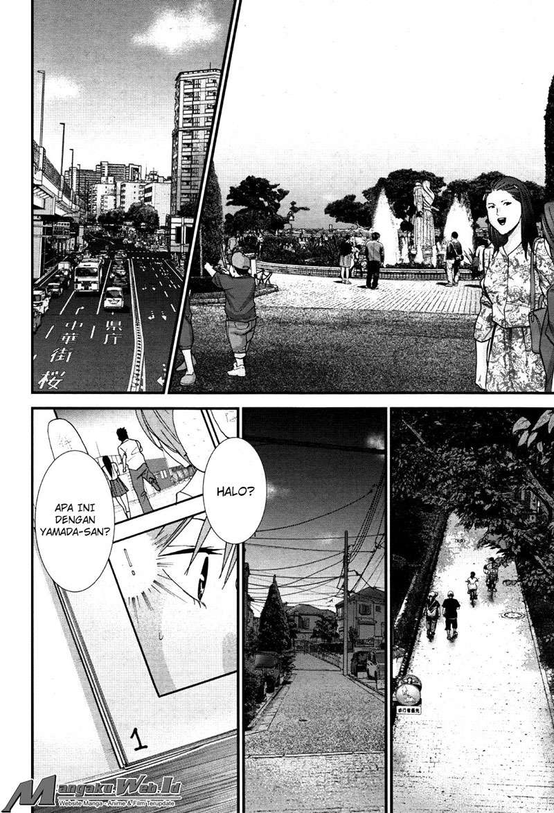 Chapter 12 - halaman 3
