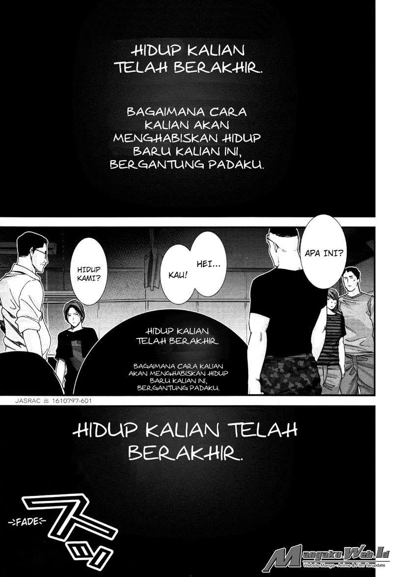 Chapter 12 - halaman 21