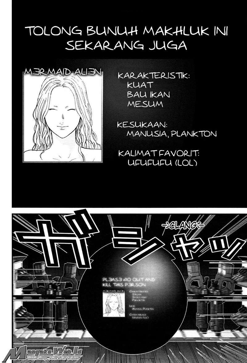 Chapter 12 - halaman 22