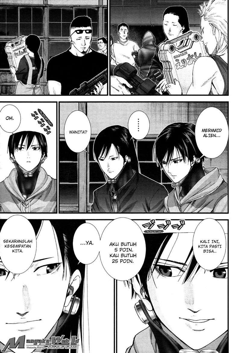 Chapter 12 - halaman 23