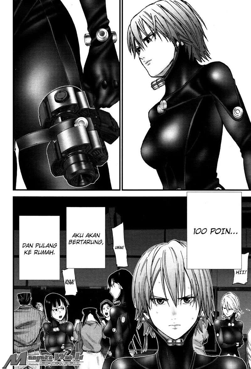 Chapter 12 - halaman 24