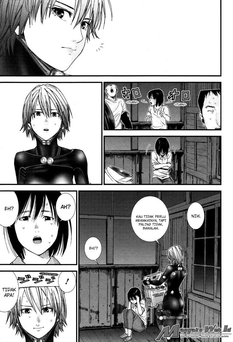 Chapter 12 - halaman 25