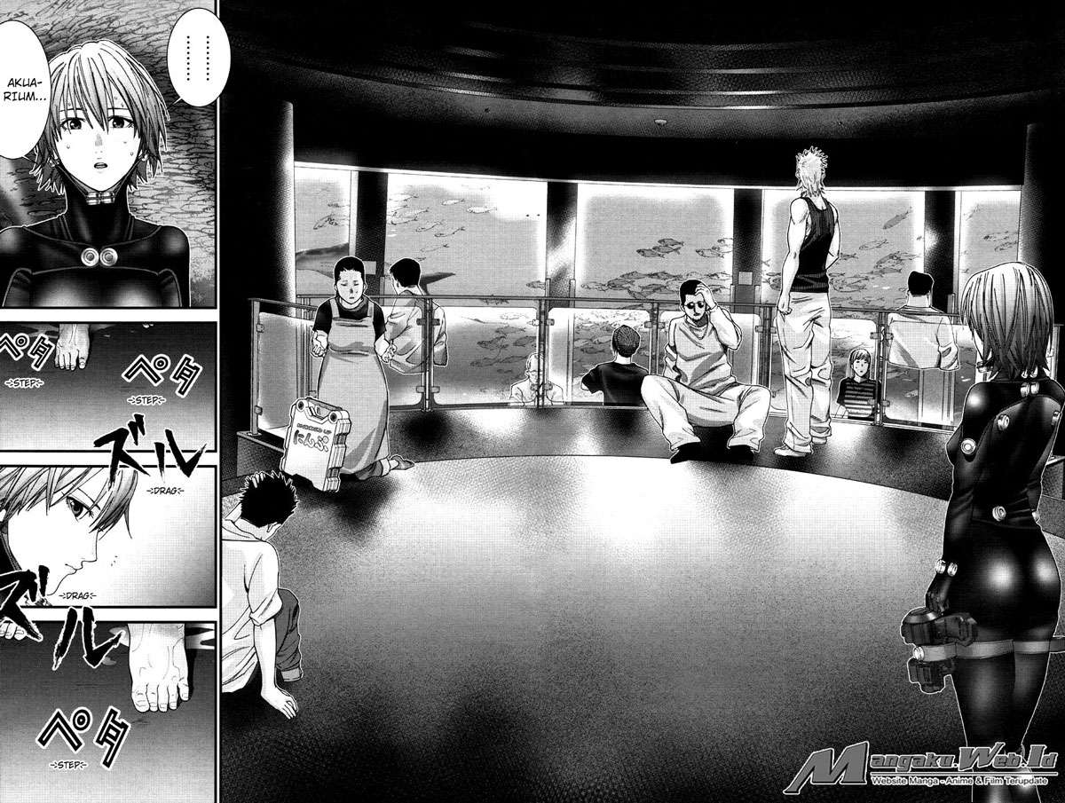 Chapter 12 - halaman 26