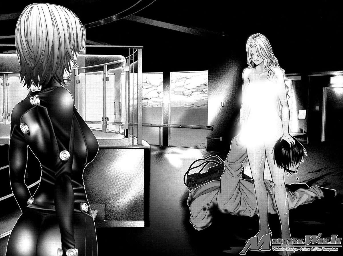 Chapter 12 - halaman 27