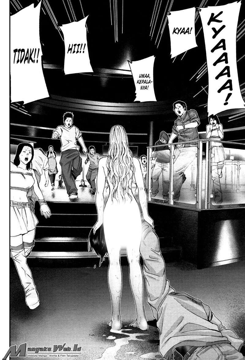 Chapter 12 - halaman 28