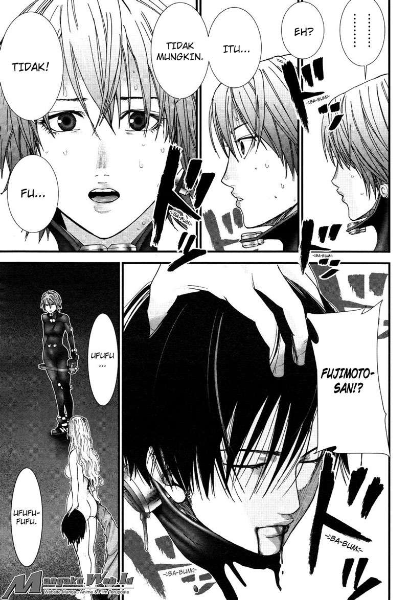 Chapter 12 - halaman 29