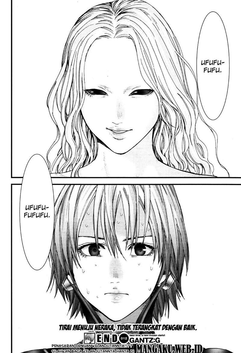 Chapter 12 - halaman 30