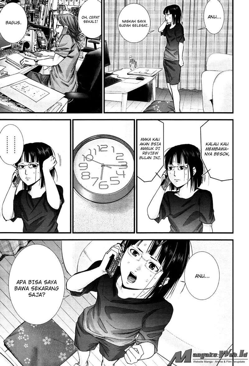 Chapter 12 - halaman 4