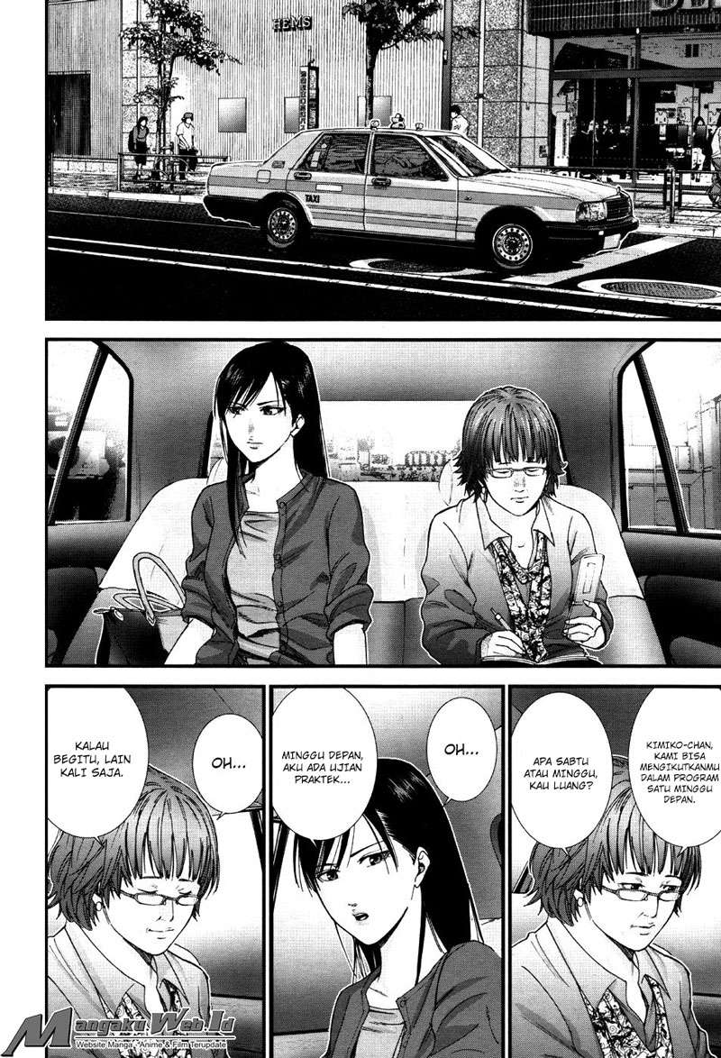 Chapter 12 - halaman 5