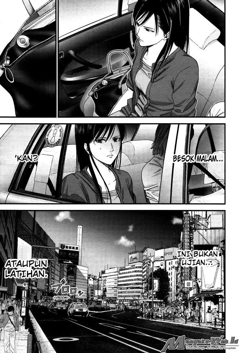 Chapter 12 - halaman 6