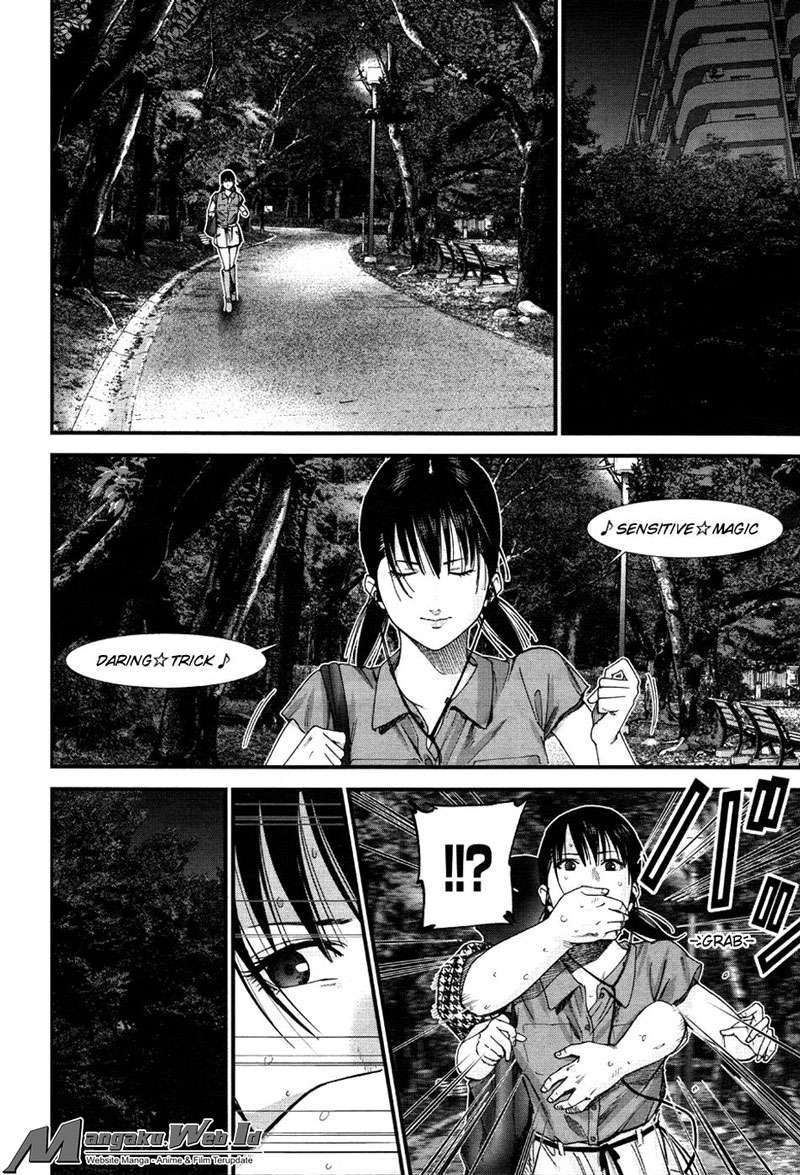 Chapter 12 - halaman 7
