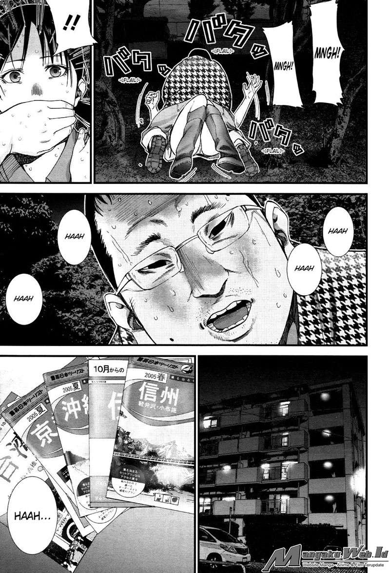 Chapter 12 - halaman 8