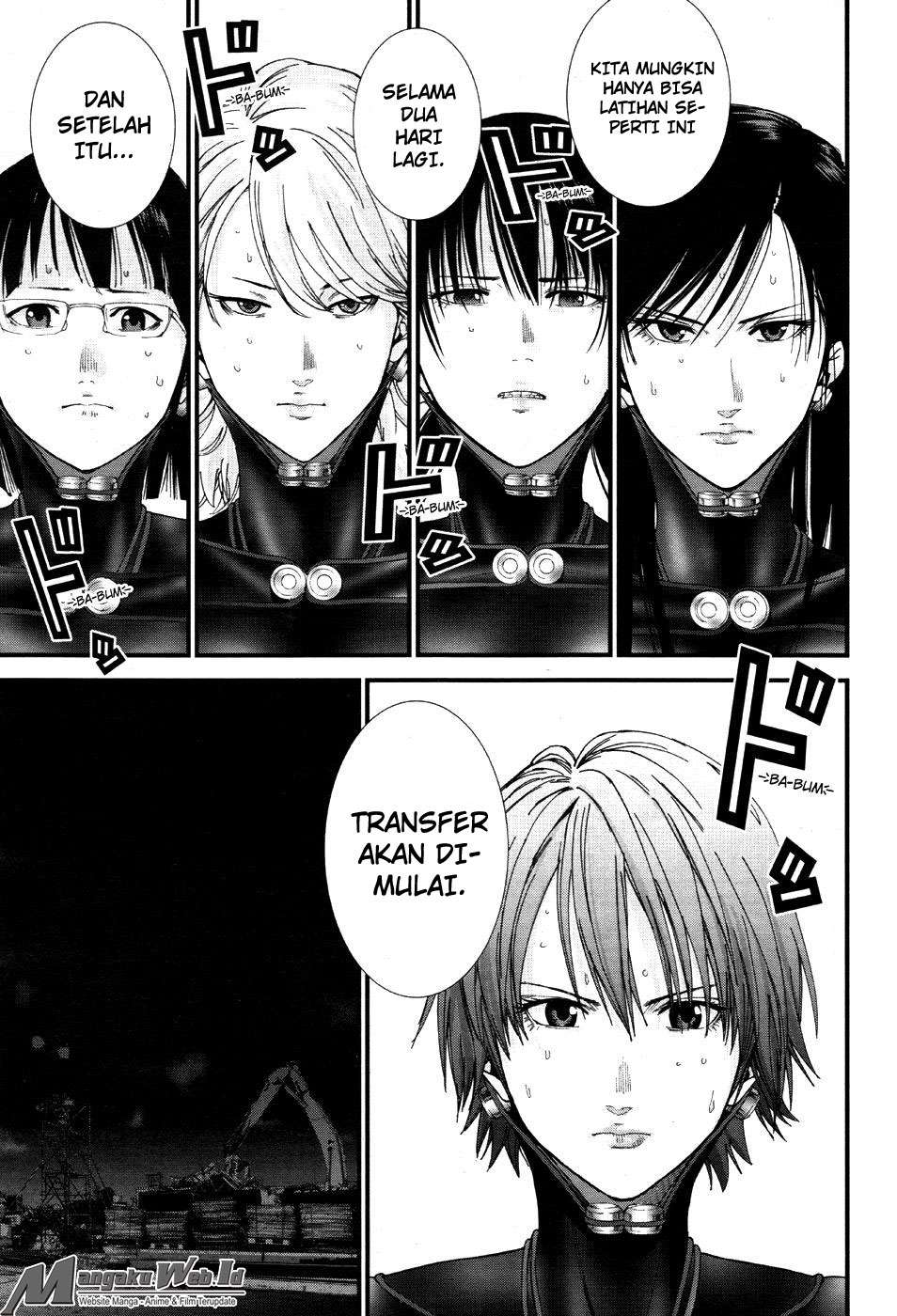 Chapter 11 - halaman 12