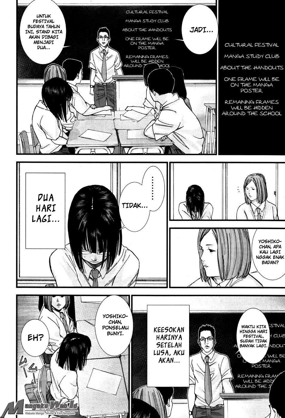Chapter 11 - halaman 13