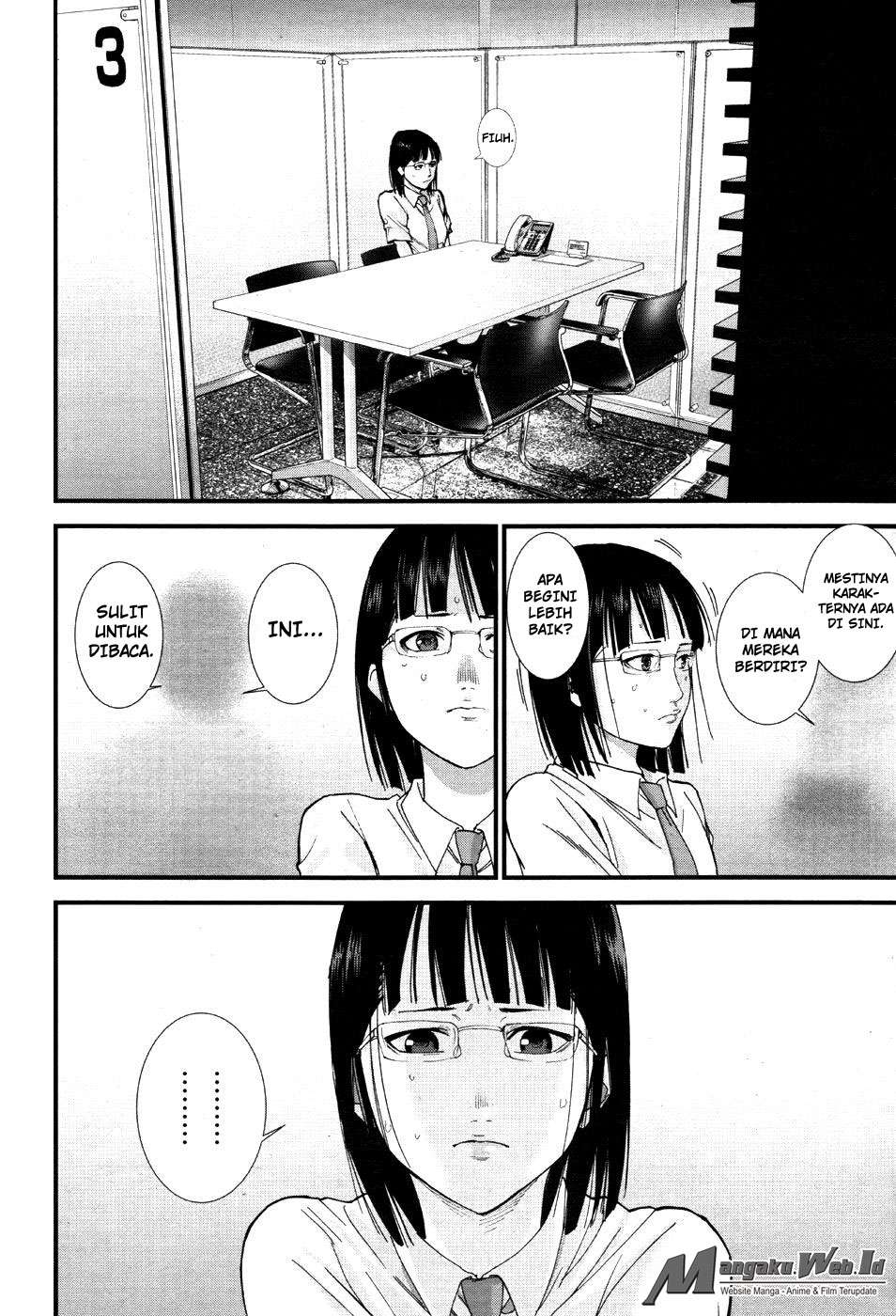 Chapter 11 - halaman 15