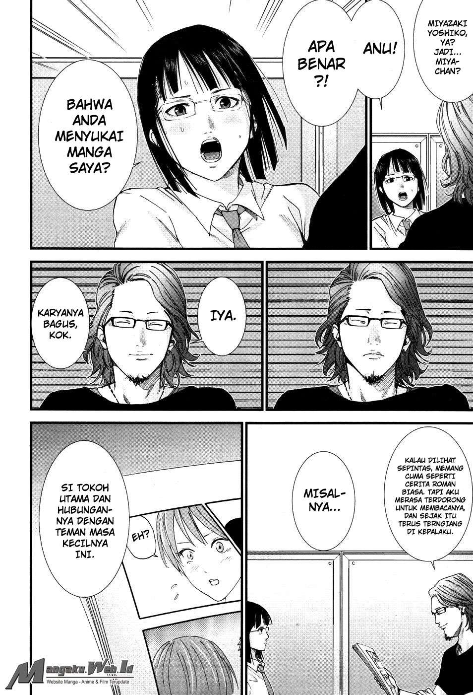 Chapter 11 - halaman 17