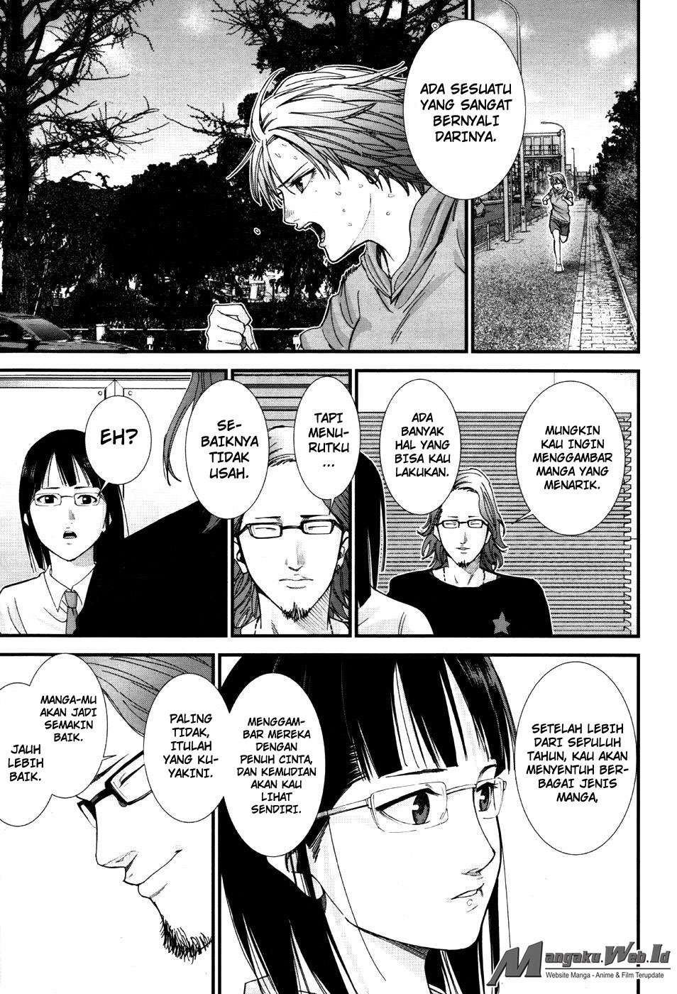 Chapter 11 - halaman 18