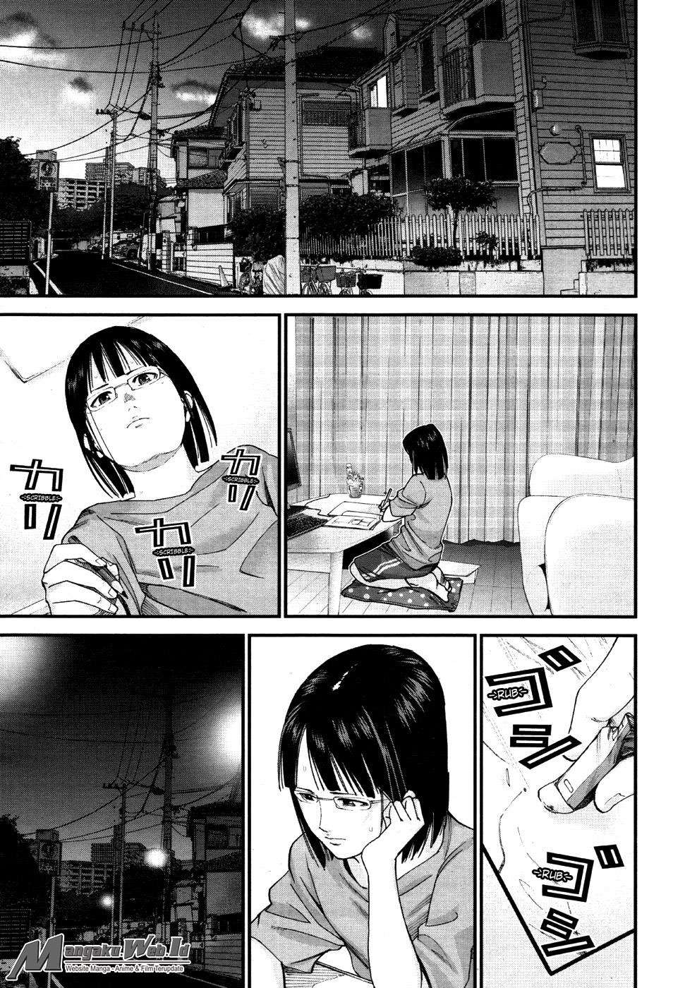 Chapter 11 - halaman 20