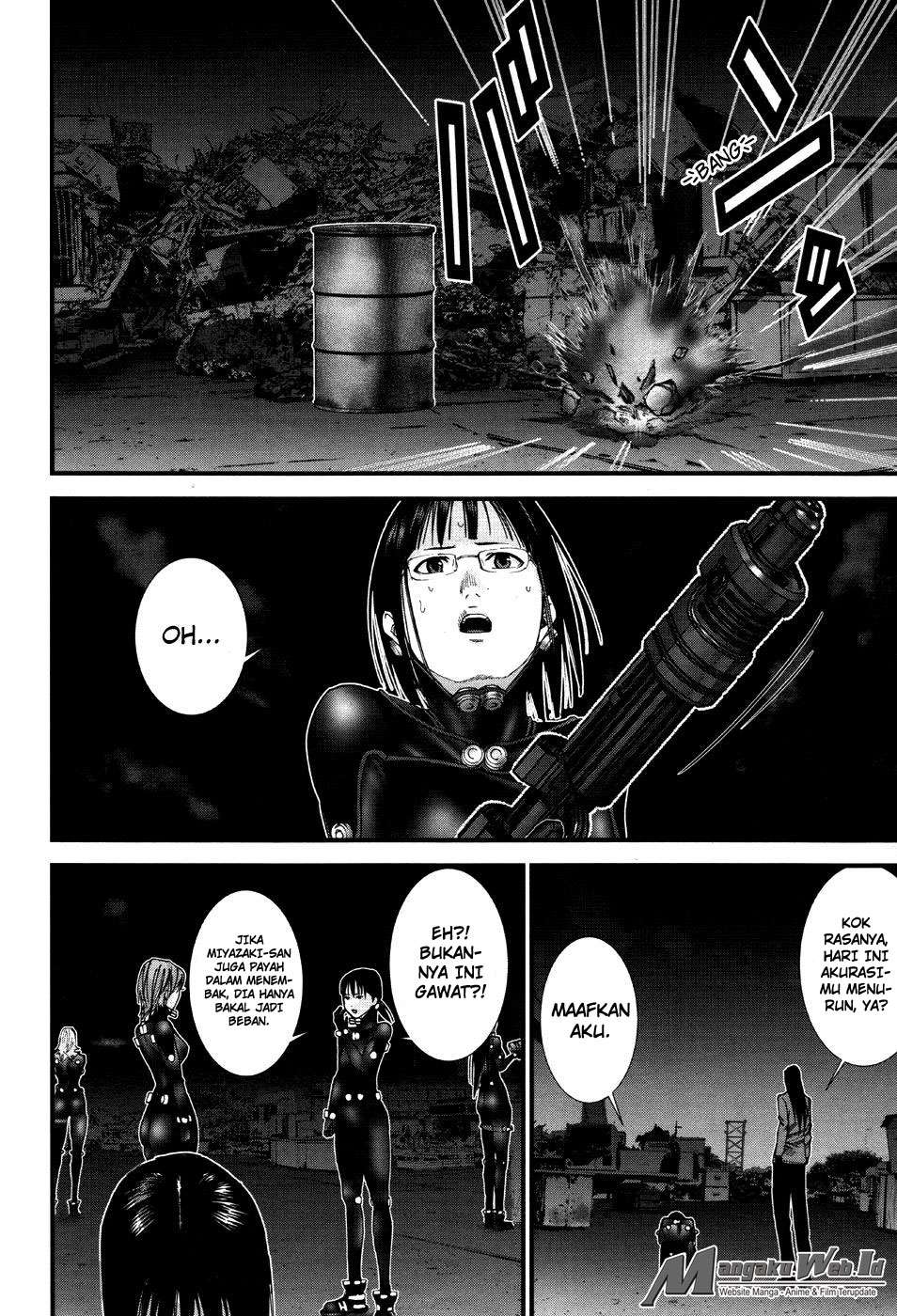 Chapter 11 - halaman 21