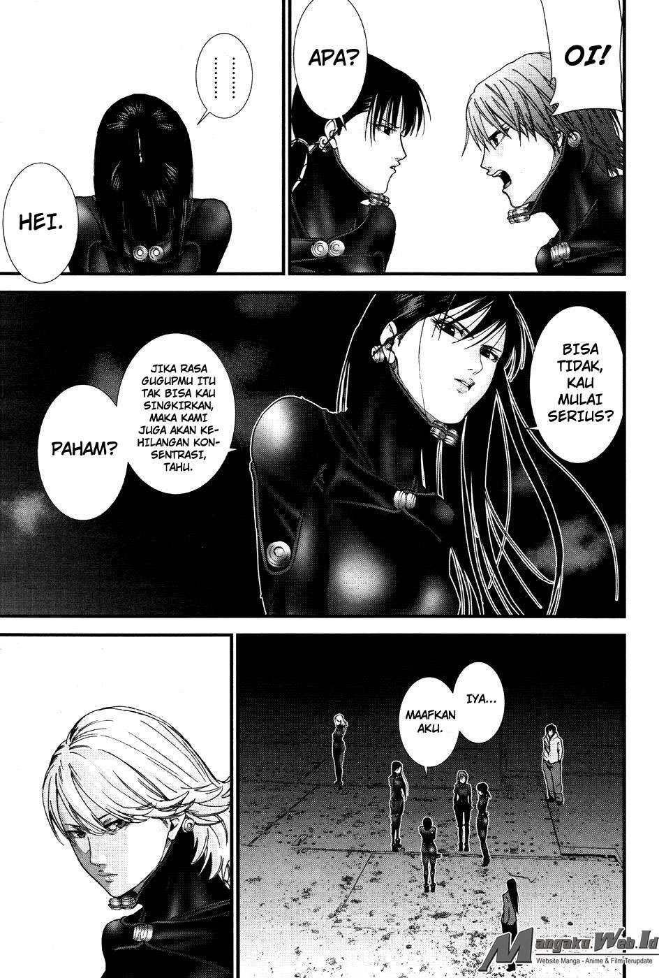 Chapter 11 - halaman 22