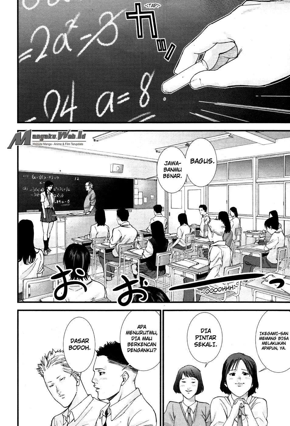 Chapter 11 - halaman 23