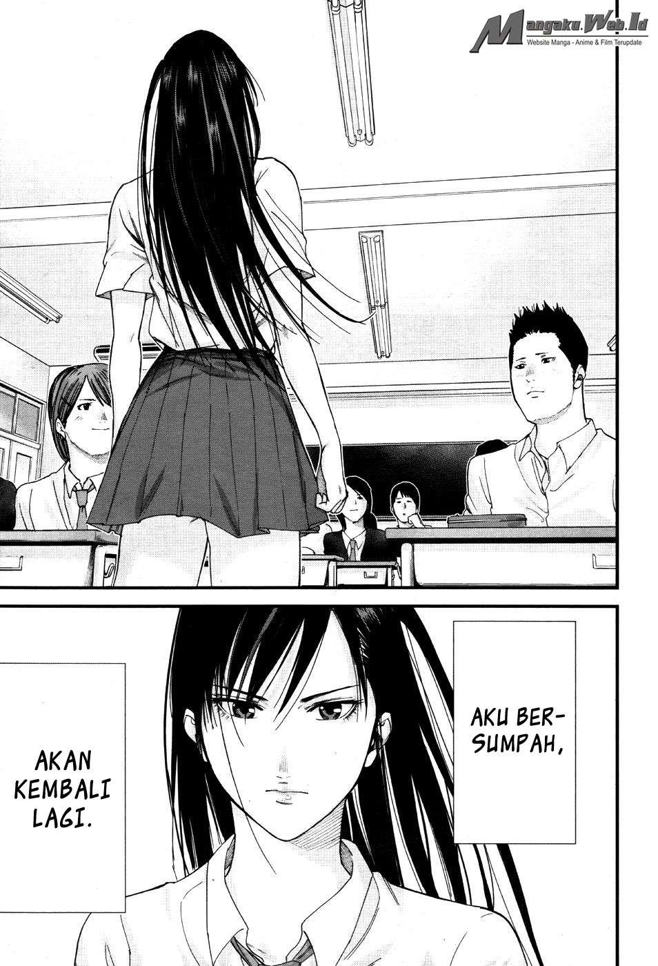 Chapter 11 - halaman 24