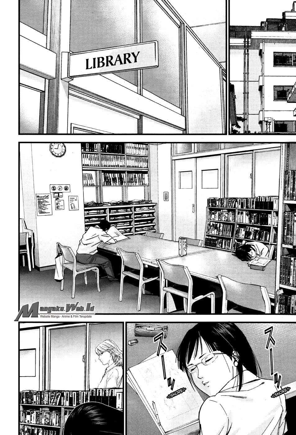 Chapter 11 - halaman 25