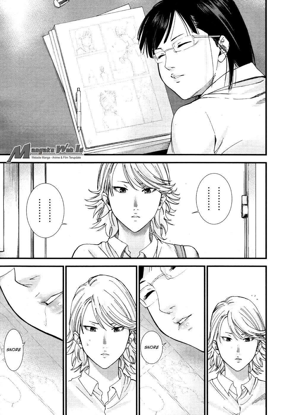 Chapter 11 - halaman 26