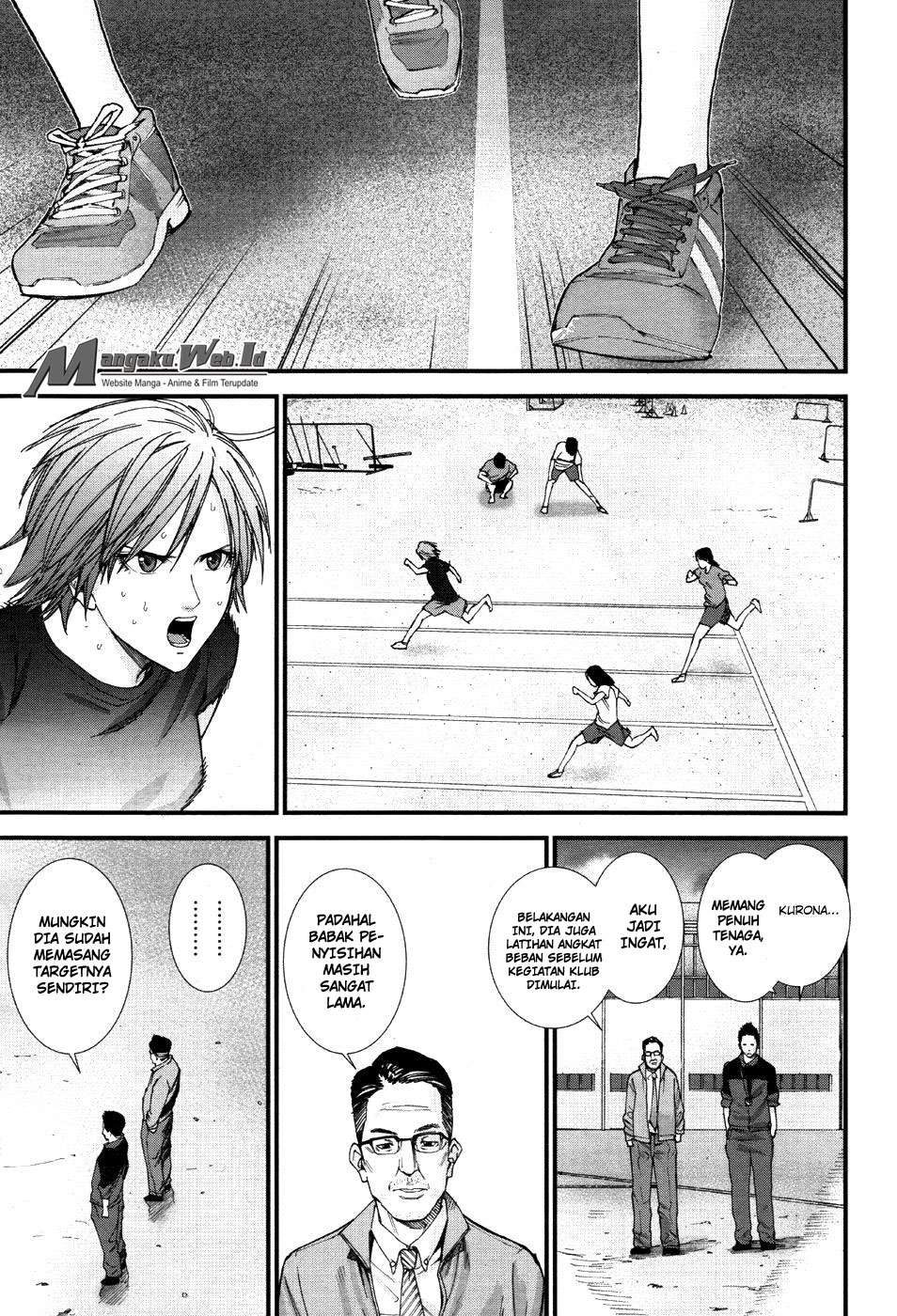 Chapter 11 - halaman 28