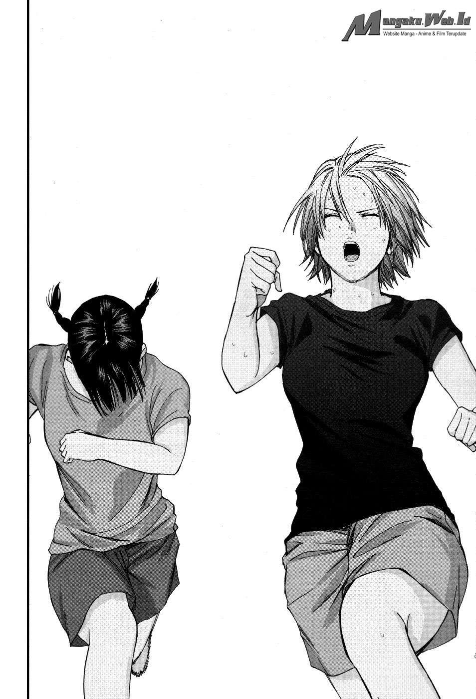 Chapter 11 - halaman 29