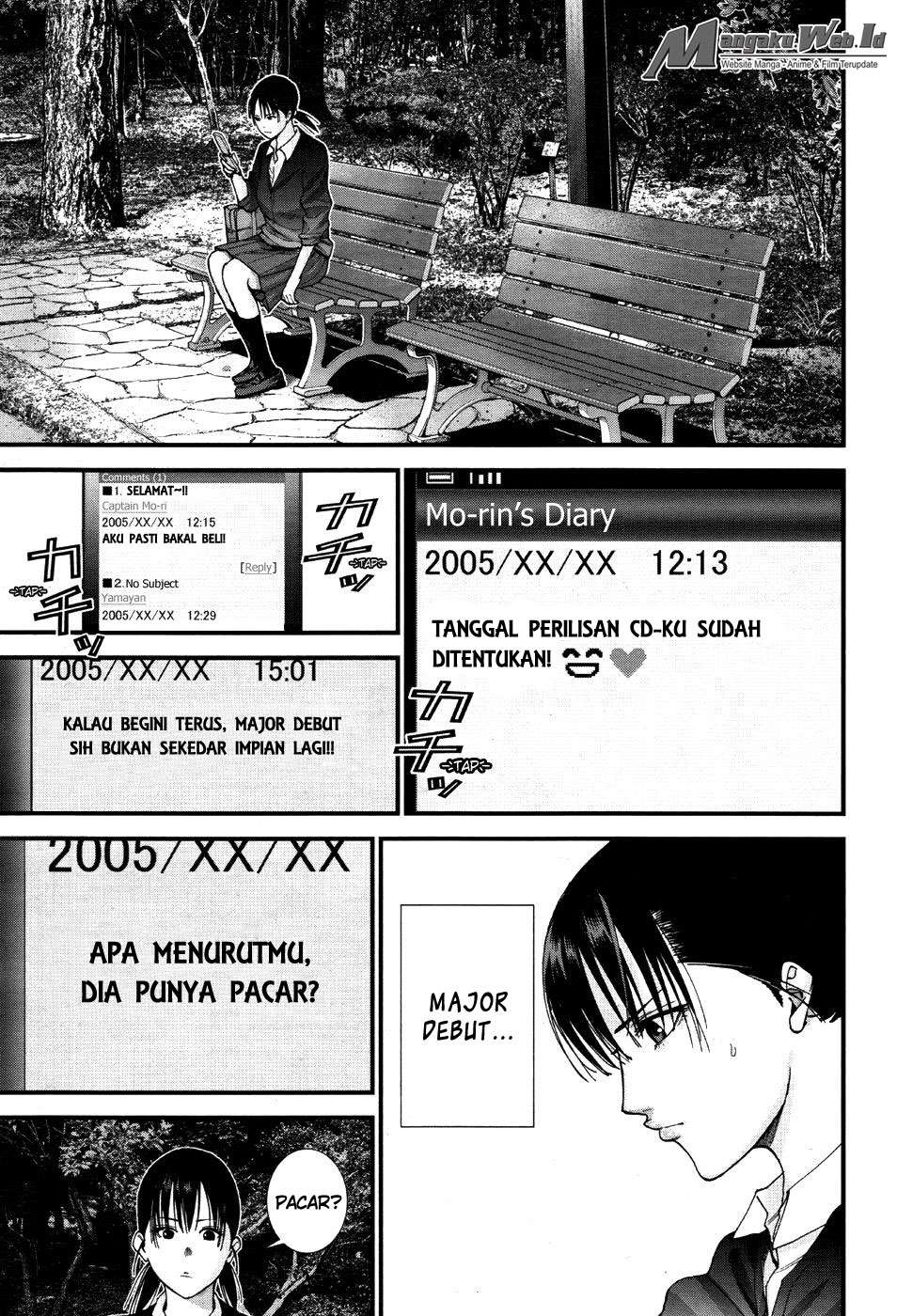 Chapter 11 - halaman 30