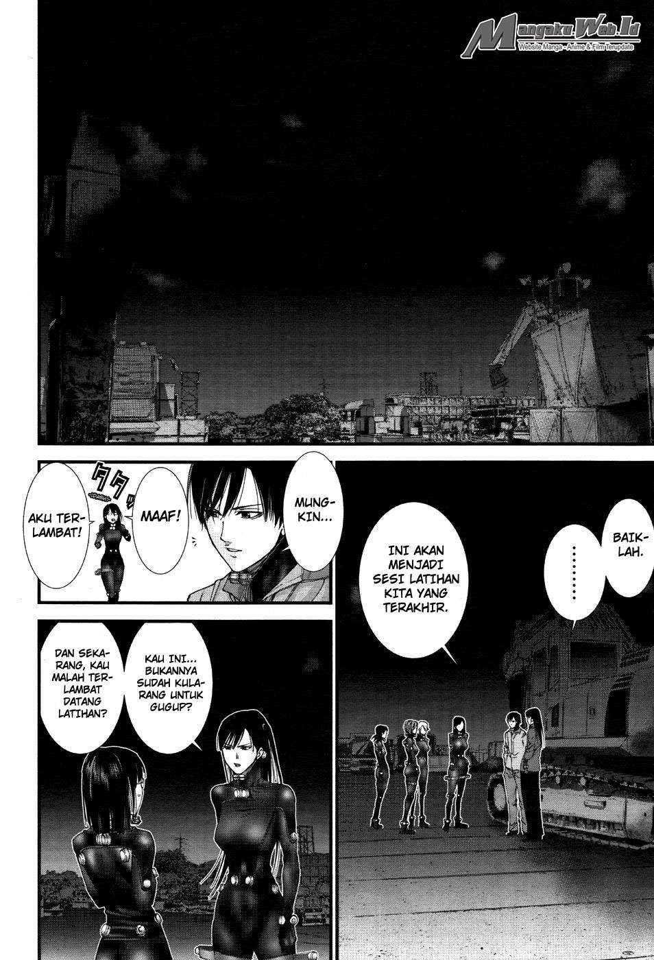 Chapter 11 - halaman 31