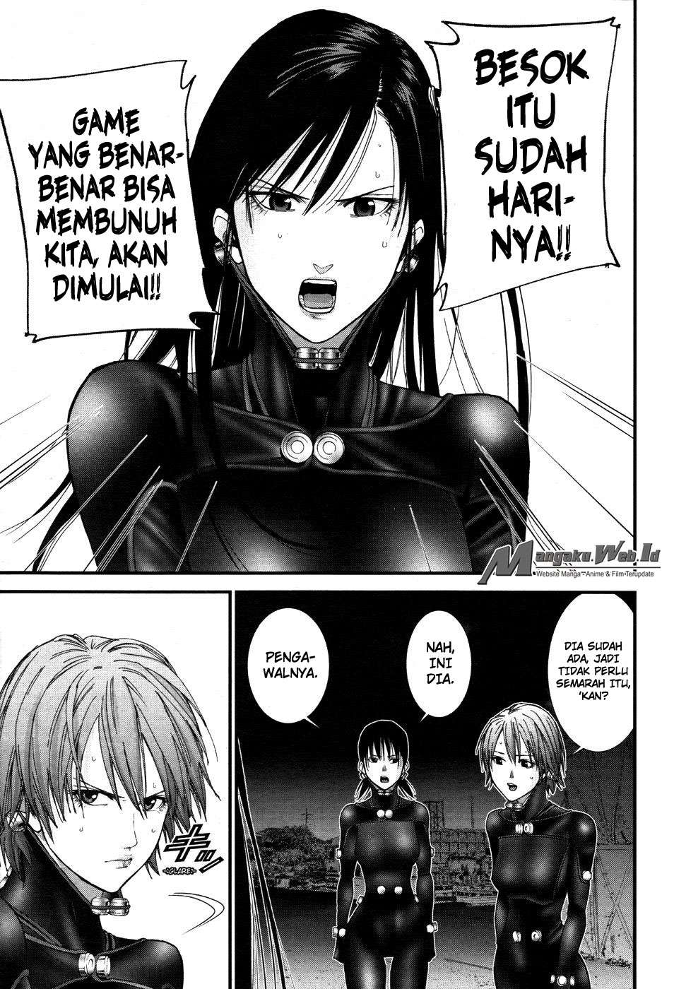 Chapter 11 - halaman 32