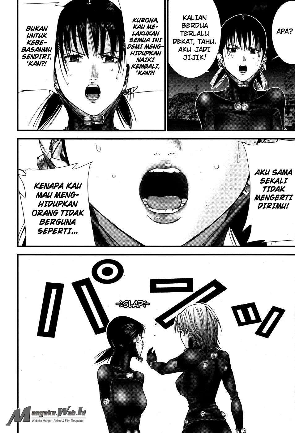 Chapter 11 - halaman 33