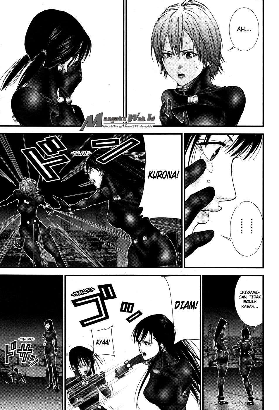 Chapter 11 - halaman 34