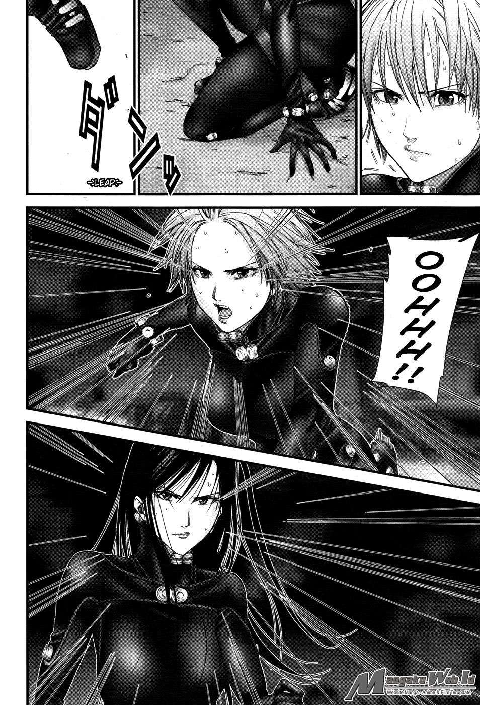 Chapter 11 - halaman 35
