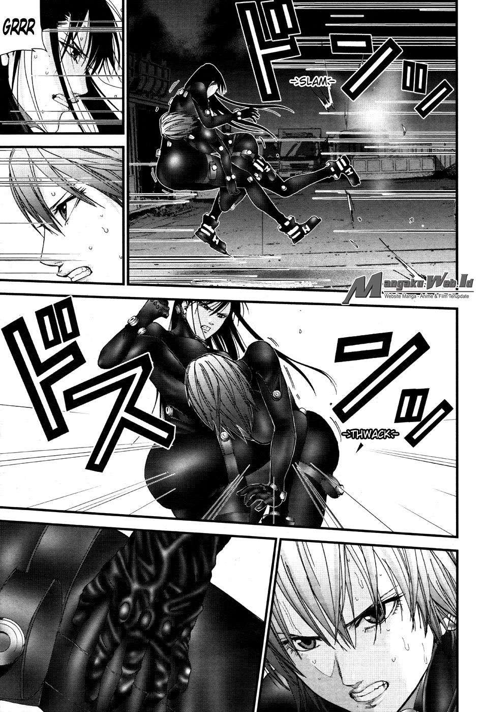 Chapter 11 - halaman 36