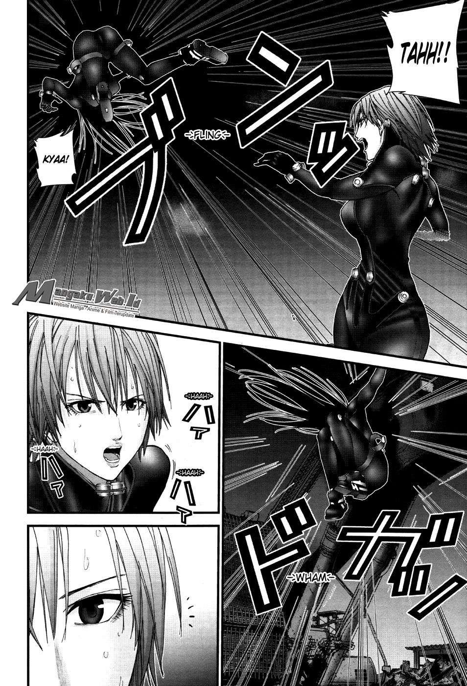Chapter 11 - halaman 37