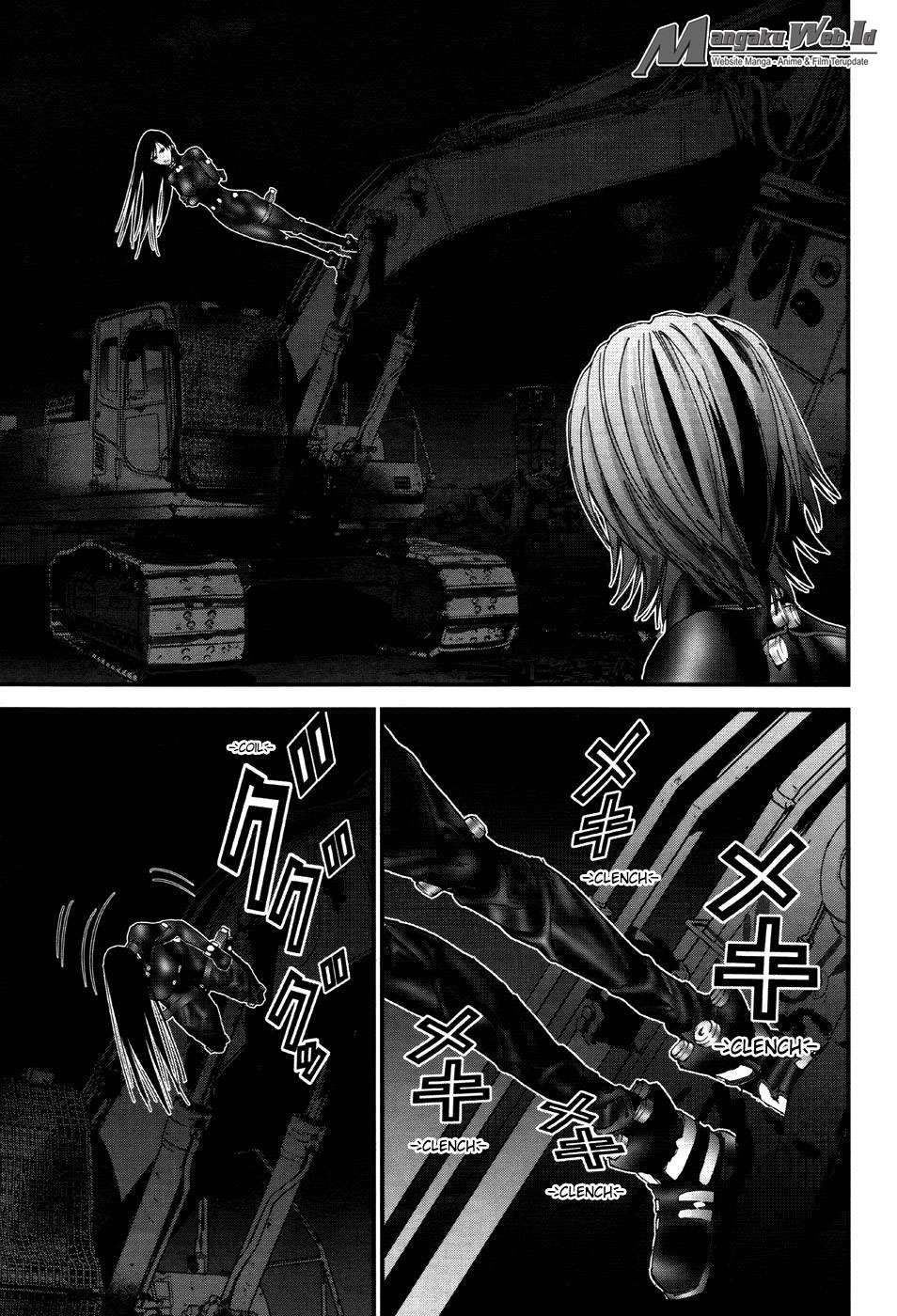Chapter 11 - halaman 38